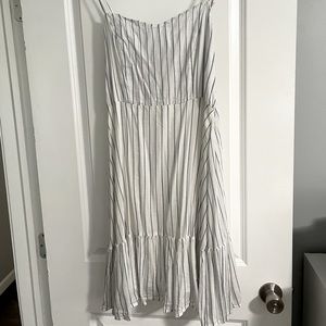 Old Navy summer dress